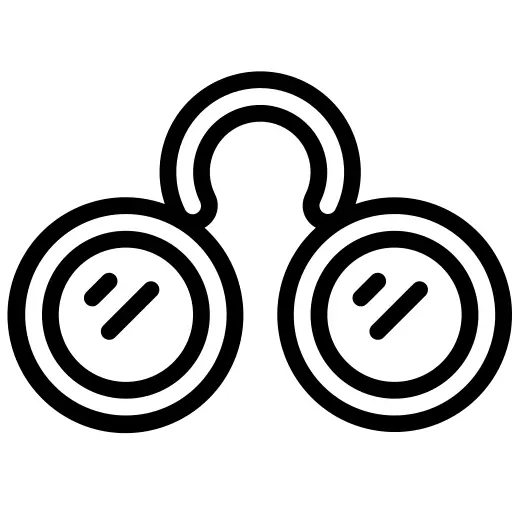 眼镜