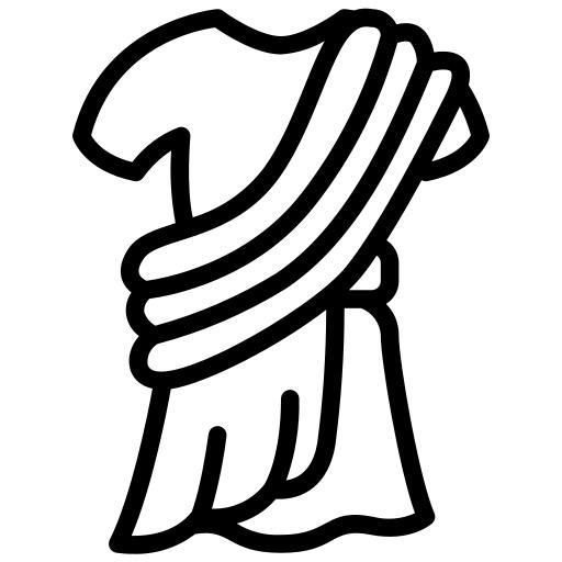 Toga