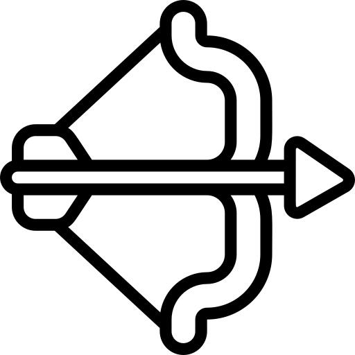 Bow