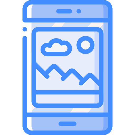 发布