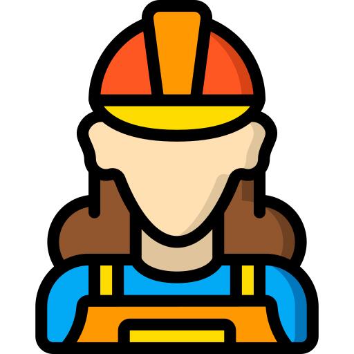 Builder