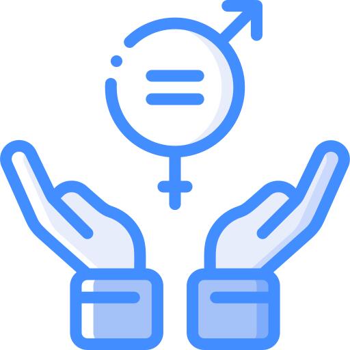 Equality