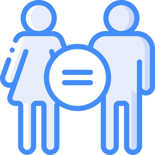 Gender equality