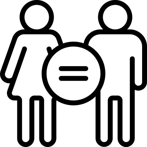 Gender equality