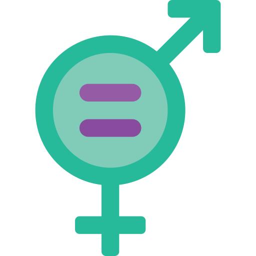 Gender equality