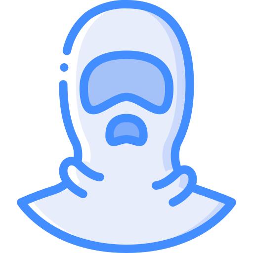 Balaclava