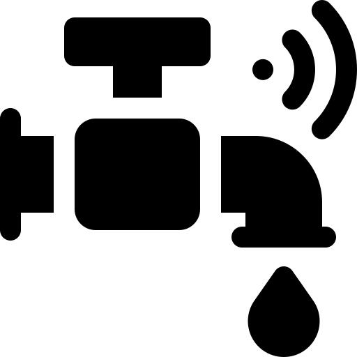 Water system