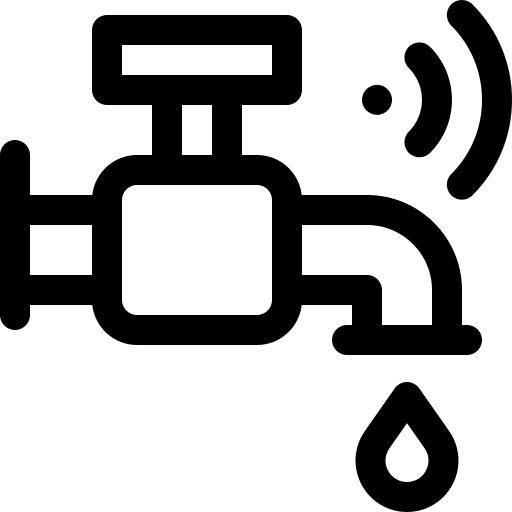 Water system