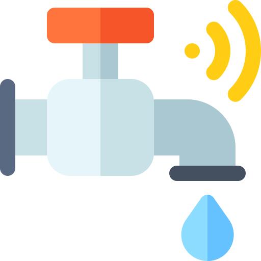 Water system