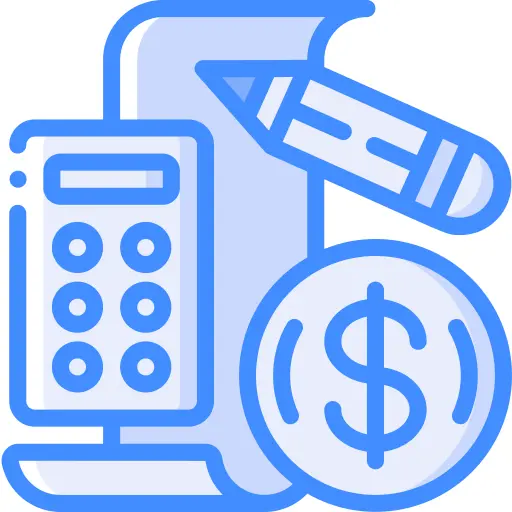 Taxes