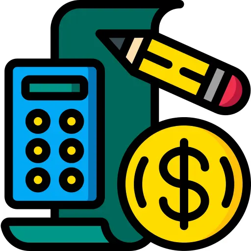 Taxes