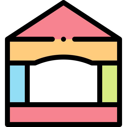 玩具