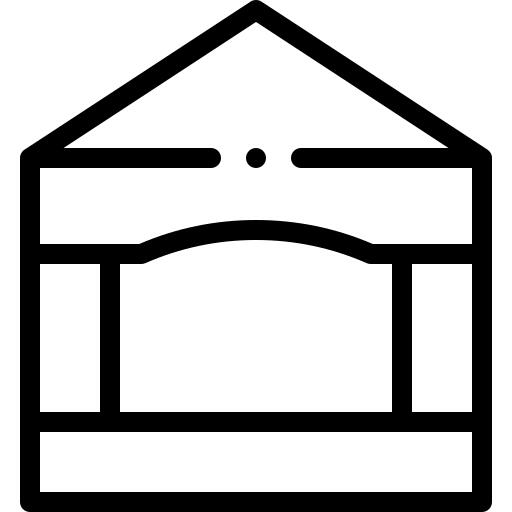 玩具