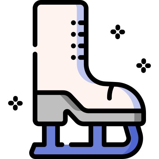 Skating