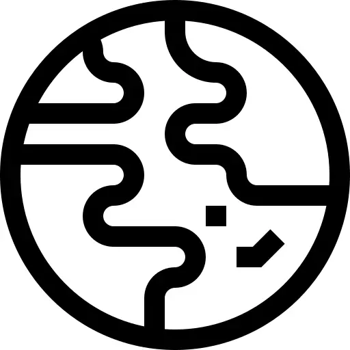 世界