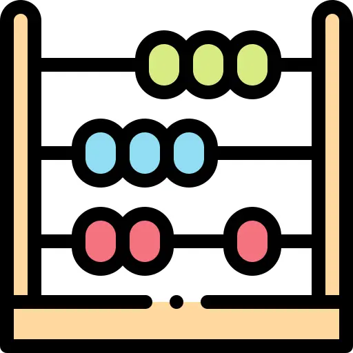 Abacus