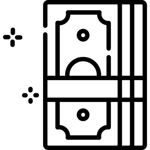 Bills
