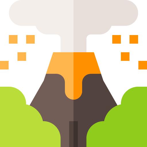 Lava
