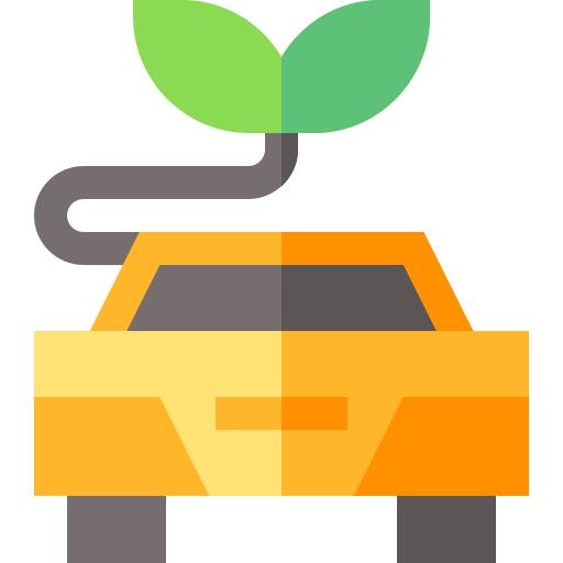 混合动力汽车