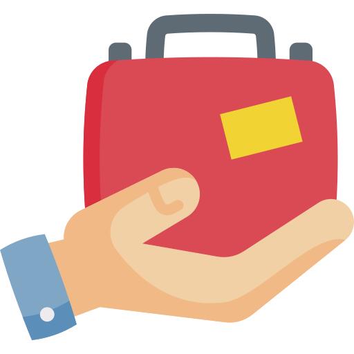 Travel insurance