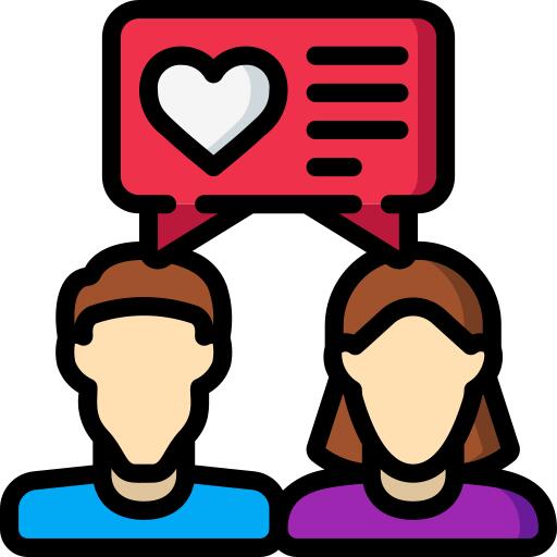 Couple