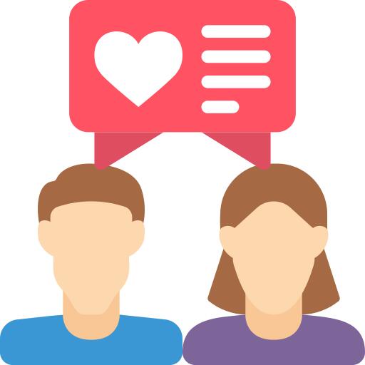Couple