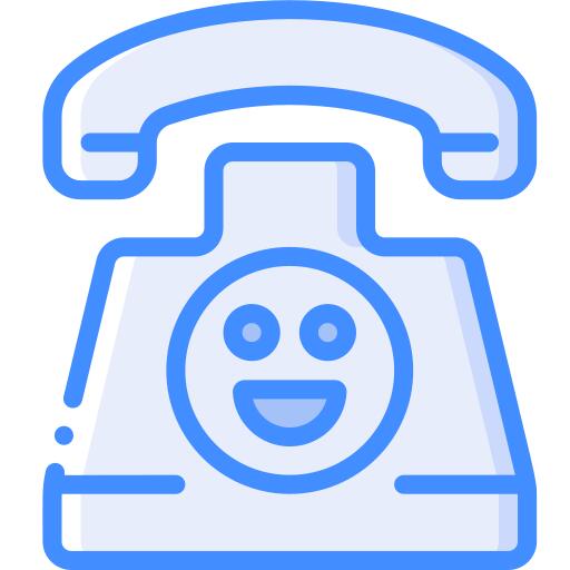 Phone call