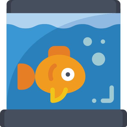 Aquarium