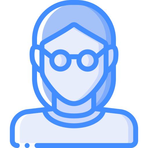 Grandmother