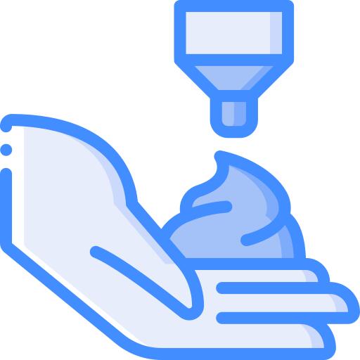奶油