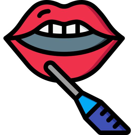 Botox
