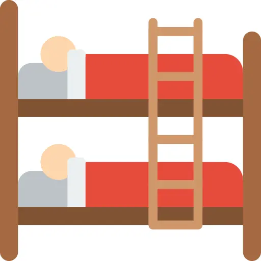 Bunk