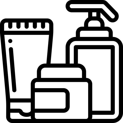 Skin care