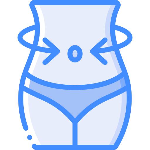 Waist