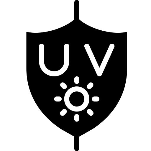 UV protection