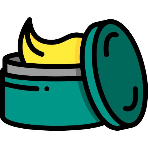 奶油
