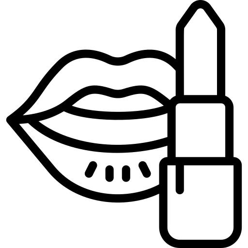 Lipstick