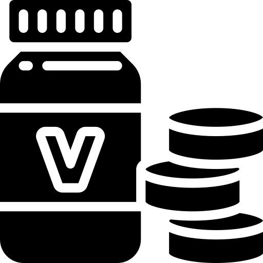 Vitamins