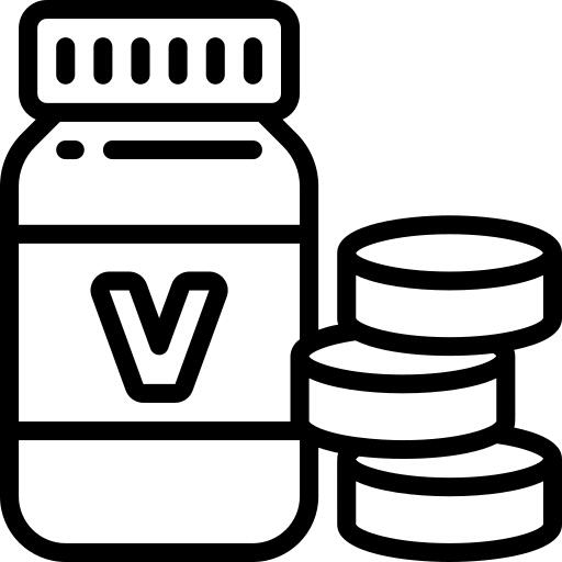 Vitamins