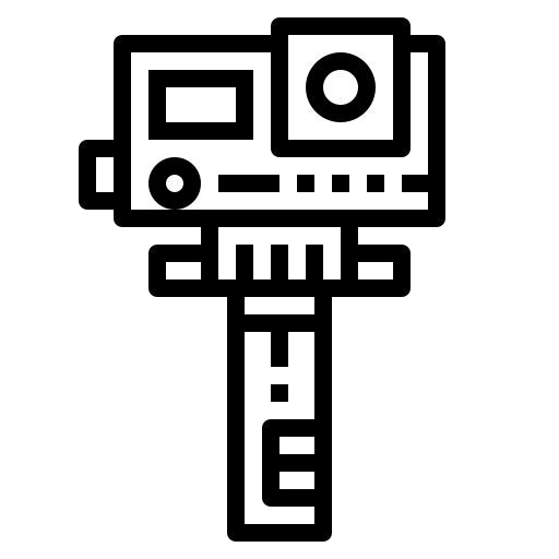Gopro
