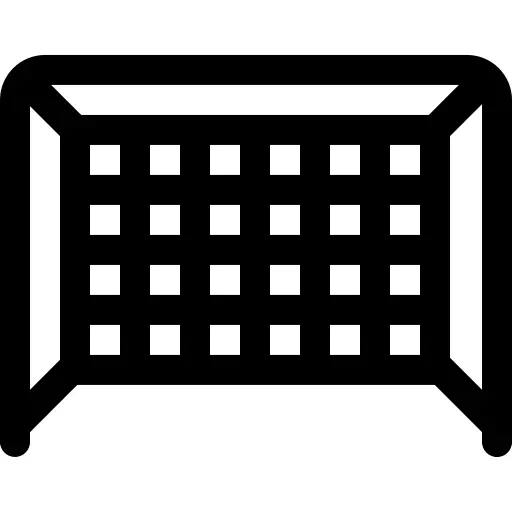 目标