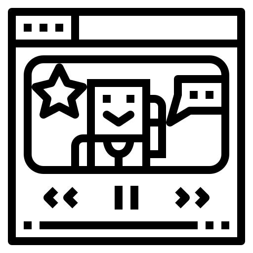 Youtuber