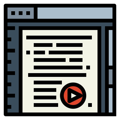 Script
