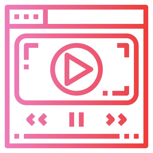 Video player