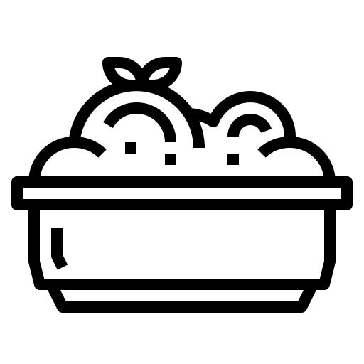 土豆泥