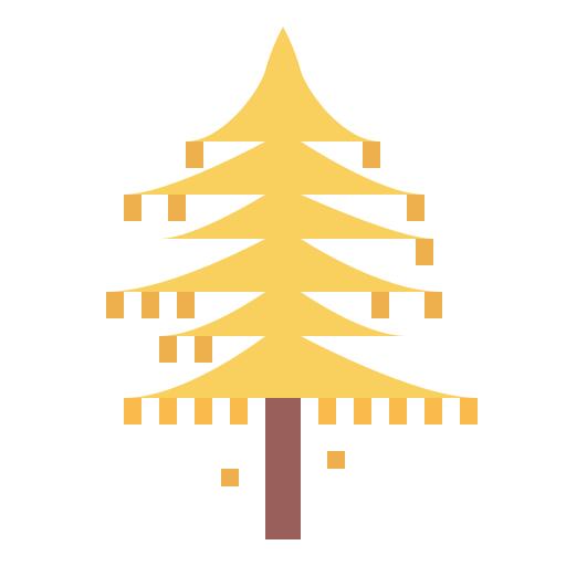 Larch