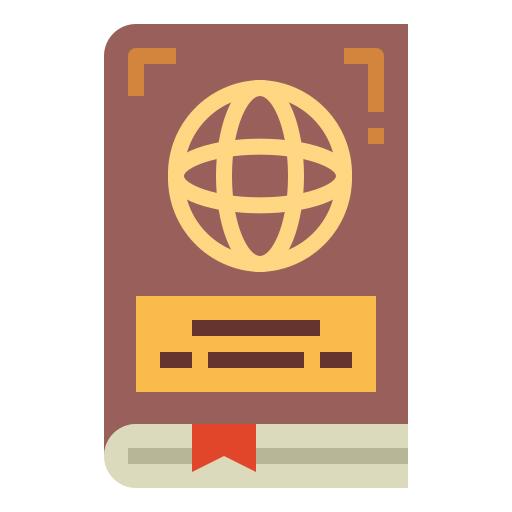 Passport