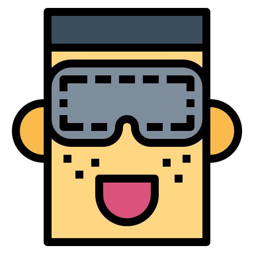 睡眠面膜