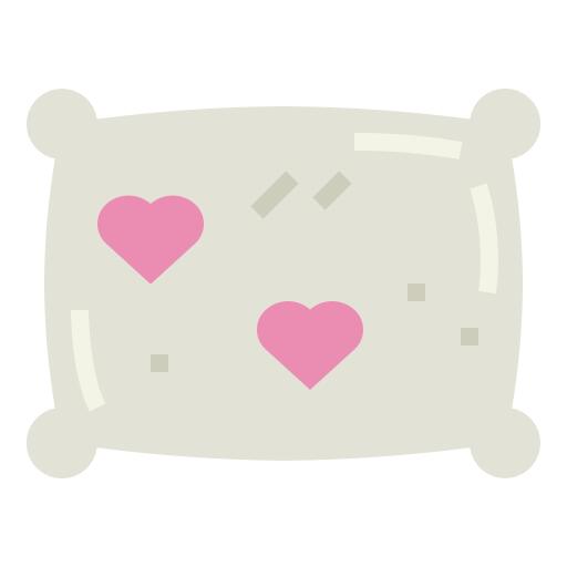 Pillow