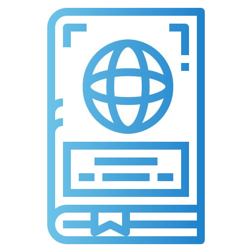 Passport